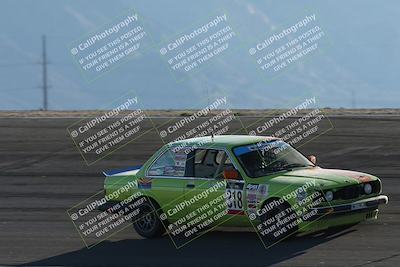 media/Oct-11-2025-Lucky Dog Racing (Sat) [[f5b53147c4]]/5-Fourth Stint/3-Turn 12 Distant/
